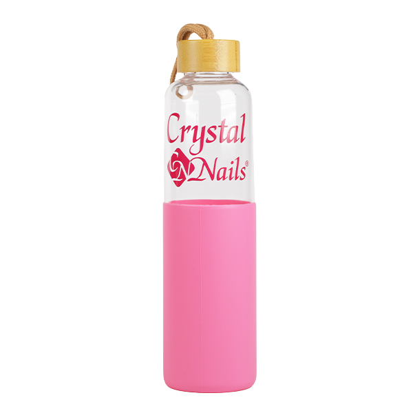 CN Vizes palack 750ml